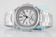 3KF Replica Patek Philippe Nautilus Chronograph 5980 Stainless Steel Watch (3)_th.jpg